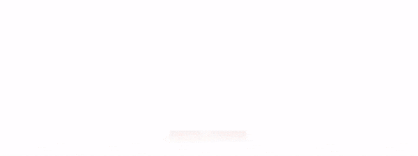 Armeanu Creative Studio
