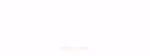 Armeanu Creative Studio logo