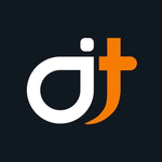 Domaxit logo