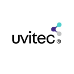 Uvitec