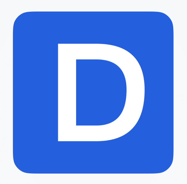 Daccel