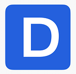 Daccel