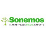 Sonemos Media logo