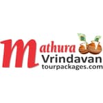 Mathura Vrindavan Tour Packages logo