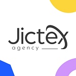 Jictex