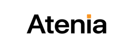 Atenia Group