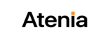 Atenia Group logo