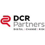 DCR Partners Ltd