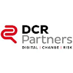 DCR Partners Ltd