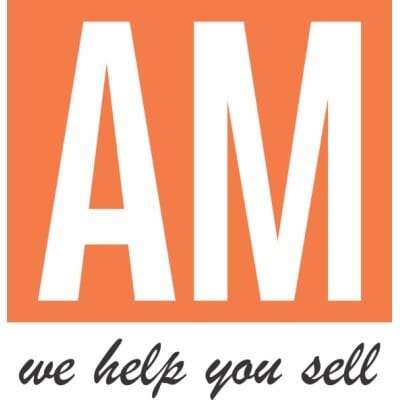AdMarketers