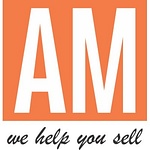 AdMarketers