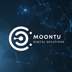 Moontu Digital Solutions