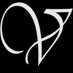 Victory Mobile LLC logo