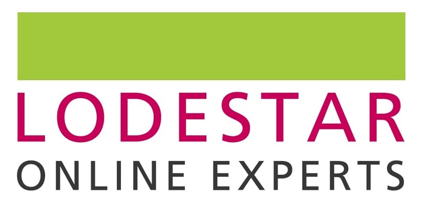 Lodestar