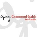  Ogilvy CommonHealth Worldwide
