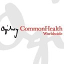  Ogilvy CommonHealth Worldwide