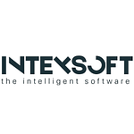 IntexSoft