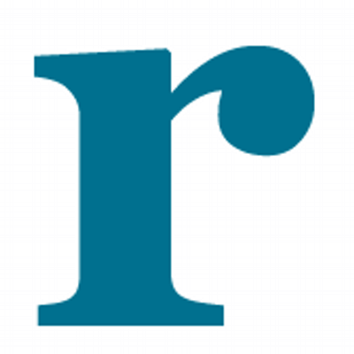 Rubicon Marketing Ltd