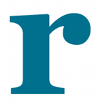 Rubicon Marketing Ltd logo