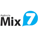 Mix7 logo