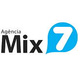 Mix7