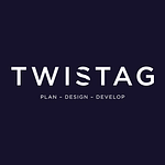 Twistag