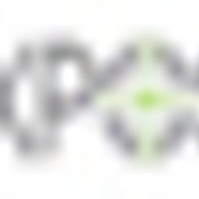 Hitexposure