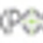 Hitexposure logo