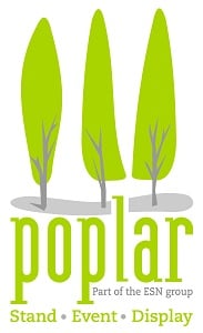 poplar events