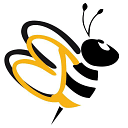 Bee Bite Digital logo