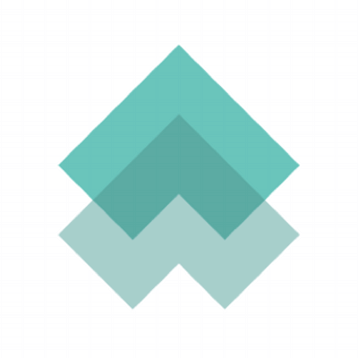 CRISP^YHKG, INC. brand agency