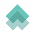 CRISP^YHKG, INC. brand agency logo