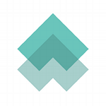 CRISP^YHKG, INC. brand agency