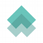 CRISP^YHKG, INC. brand agency logo