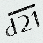 Desvío 21