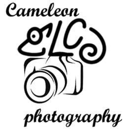Cameleon Photography