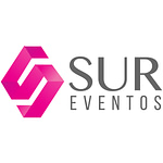 SurEventos logo