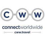 CWW connectworldwide