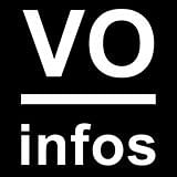 VO Infos / Auto Webbb