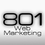 801 Web Marketing