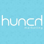 Hunch Marketing Inc.