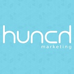 Hunch Marketing Inc. logo