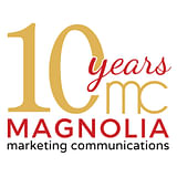 Magnolia Marketing Communications