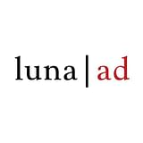 Luna Ad