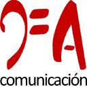 FA comunicación
