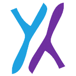 yildy logo