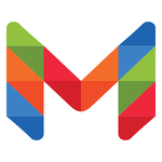 Magnus Labs logo