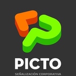 PICTO Señalización