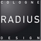 Radius Publicité + Design