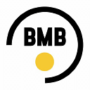 Bombo Comunicación